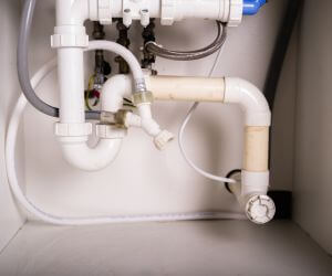 About Water Heater Repair LLC North Sioux City, SD